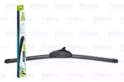 578570 VALEO Склоочисник