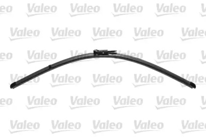 577851 VALEO VL 577851