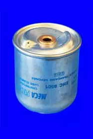 EHC8501 MECAFILTER EHC8501 Фільтр оливи