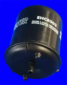 EHC8503 MECAFILTER EHC8503 Фільтр оливи
