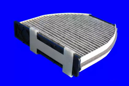 EKR7270 MECAFILTER EKR7270 Фільтр салону