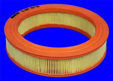 EL3251 MECAFILTER EL3251 Фільтр повітря