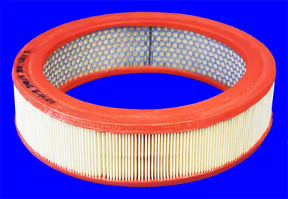 EL3352 MECAFILTER EL3352 Фільтр повітря