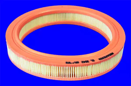 EL3542 MECAFILTER EL3542 Фільтр повітря
