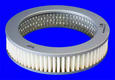 EL3948 MECAFILTER EL3948 Фільтр повітря