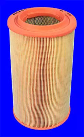 EL9160 MECAFILTER EL9160 Фільтр повітря