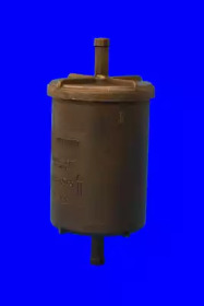 ELE6065 MECAFILTER ELE6065 Фільтр палива