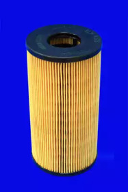 ELH4228 MECAFILTER ELH4228 Фільтр оливи