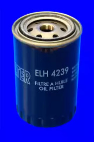 ELH4239 MECAFILTER ELH4239 Фільтр оливи