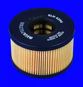 ELH4294 MECAFILTER ELH4294 Фільтр оливи