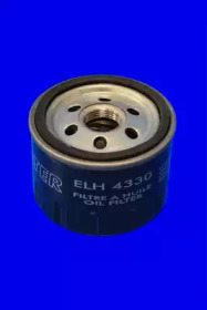 ELH4330 MECAFILTER ELH4330 Фільтр оливи