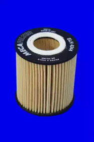 ELH4344 MECAFILTER ELH4344 Фільтр оливи