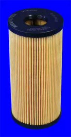 ELH4433 MECAFILTER ELH4433 Фільтр оливи