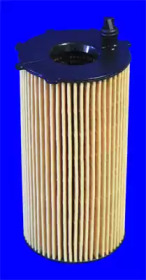 ELH4449 MECAFILTER ELH4449 Фільтр оливи