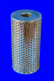 ELH4721 MECAFILTER ELH4721 Фільтр оливи
