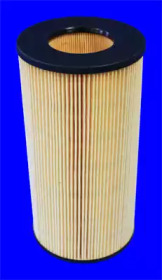ELH4769 MECAFILTER ELH4769 Фільтр оливи ( аналог92129E/OX434D)