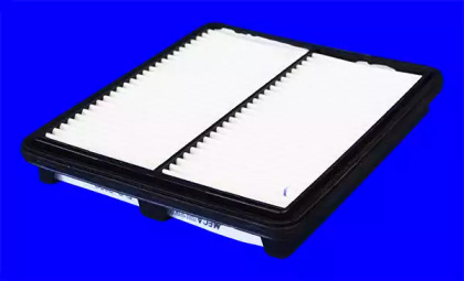 ELP3828 MECAFILTER ELP3828 Фільтр повітря