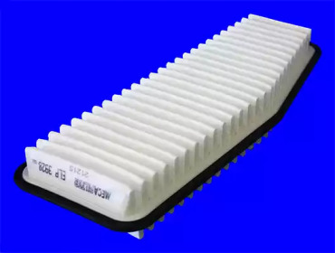 ELP3928 MECAFILTER ELP3928 Фільтр повітря