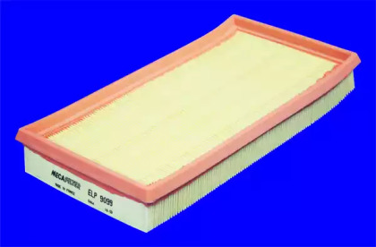 ELP9099 MECAFILTER ELP9099 Фільтр повітря