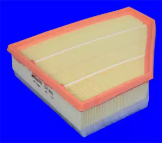 ELP9315 MECAFILTER ELP9315 Фільтр повітря