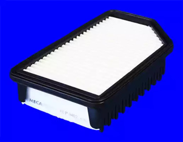 ELP9402 MECAFILTER ELP9402 Фільтр повітря