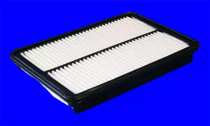 ELP9425 MECAFILTER ELP9425 Фільтр повітря