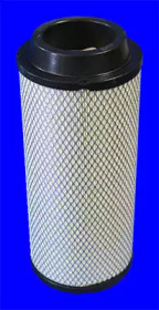 FA3279 MECAFILTER FA3279 Фільтр повітря