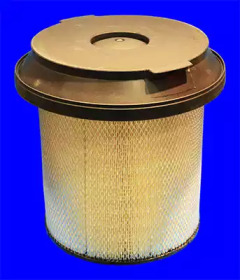 FA3290 MECAFILTER FA3290 Фільтр повітря