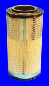 FA3381 MECAFILTER FA3381 Фільтр повітря