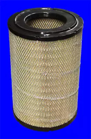 FA3388 MECAFILTER FA3388 Фільтр повітря