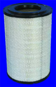 FA3463 MECAFILTER FA3463 Фільтр повітря