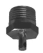 9343000010 WABCO WO 9343000010