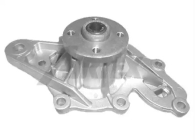 1654 AIRTEX Помпа воды