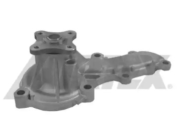 1681 AIRTEX Водяной насос