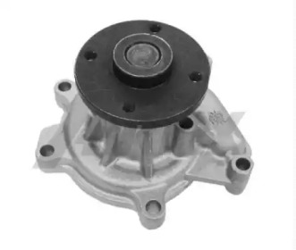 1685 AIRTEX AIRTEX TOYOTA Помпа воды Yaris 99-