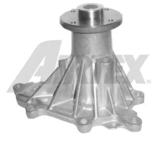 1754 AIRTEX Водяной насос