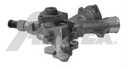 1757 AIRTEX Помпа воды