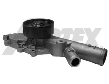 1813 AIRTEX Помпа воды