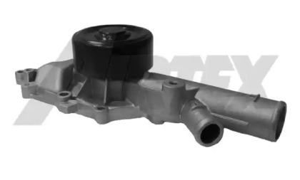 1825 AIRTEX Помпа воды