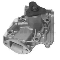 4049 AIRTEX AIRTEX MAZDA Помпа воды 323,Xedos,Kia