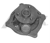 4115 AIRTEX Помпа воды