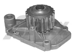 9250 AIRTEX AIRTEX HONDA Помпа воды Civic 92-