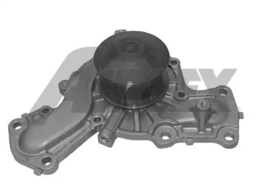 9415 AIRTEX AIRTEX MITSUBISHI Помпа воды Galant,Pajero,Sigma
