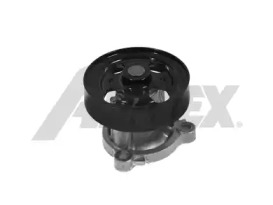 9427 AIRTEX Водяной насос