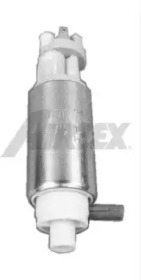 E10221 AIRTEX AIRTEX CITROEN Электро-бензонасос BERLINGO 1.4/1.8 96-, PEUGEOT PARTNER 1.4/1.8 96- ,RENAULT ESPACE III 2.0/3.0 96-