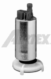E10241 AIRTEX Бензонасос Golf II 1.8/Passat B3/B4/Polo >94