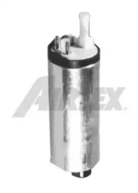 E10243 AIRTEX Паливний насос Audi 80/100/A6 1.6-2.8i (4 bar)