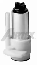 E10356 AIRTEX Бензонасос Golf II/III 1.4/1.6/1.8/Passat B3/B4 1.8(1.2bar/с фильтром)