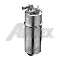E10372 AIRTEX Паливний насос BMW 5(E39) 95-04 (3.5bar/електро)