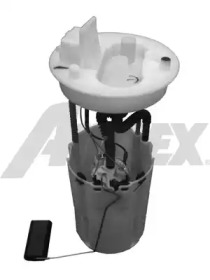 E10423M AIRTEX Бензонасос Jumper/Ducato/Boxer 2.0/2.2/2.8 02-